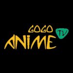 GogoAnime APK