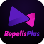 RepelisPlus APK