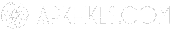 apkhikes.com