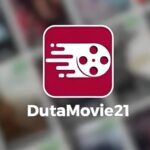 DutaMovie21