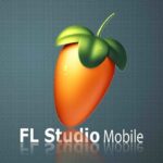 FL Studio Mobile APK