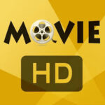 Movie HD APK