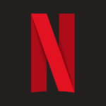 Netflix APK