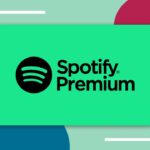 Spotify Premium APK