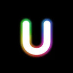 Umax APK