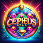 Cepheus Star Casino APK