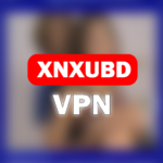 XNXUBD Browser