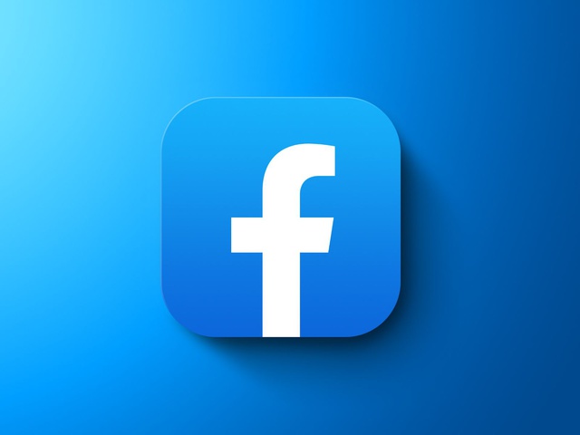 Facebook APK 