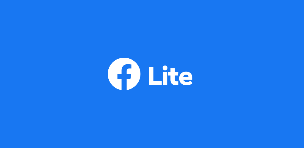 Facebook Lite APK