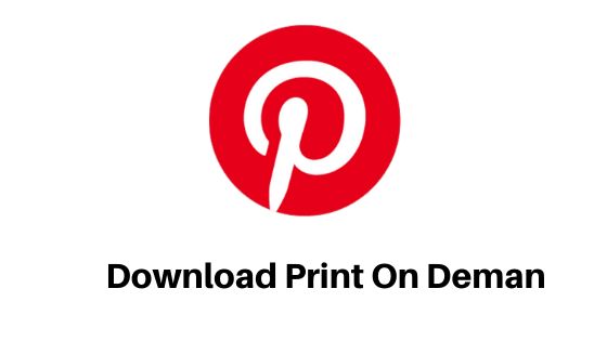 Pinterest APK